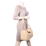 Hermes Lindy 30 Clemence