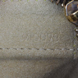 Louis Vuitton Boetie MM Monogram Date Code