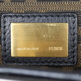 Fendi Peekaboo Large