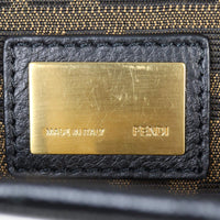 Fendi Peekaboo Large