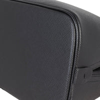 Prada Saffiano Cuir Matinee Bag Small