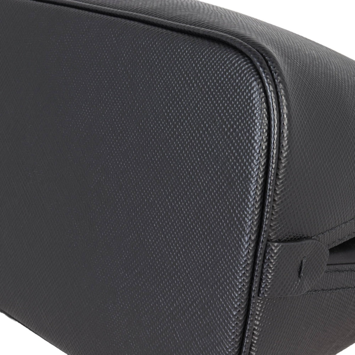 Prada Saffiano Cuir Matinee Bag Small