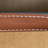 Louis Vuitton Coussin PM Monogram Embossed Lambskin Interior Stamp