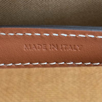 Louis Vuitton Coussin PM Monogram Embossed Lambskin Interior Stamp