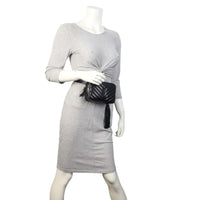 Saint Laurent Lou Belt Bag