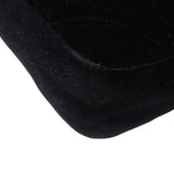 Gucci Marmont Velvet Mini Shoulder Bag