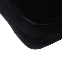 Gucci Marmont Velvet Mini Shoulder Bag