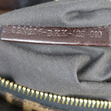 Fendi Peekaboo Large