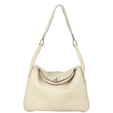 Hermes Lindy 30 Clemence