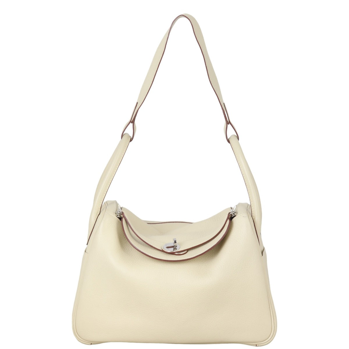 Hermes Lindy 30 Clemence