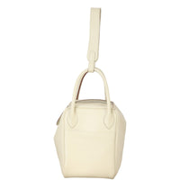 Hermes Lindy 30 Clemence