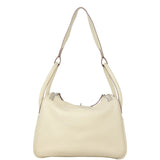 Hermes Lindy 30 Clemence