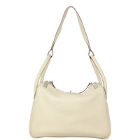 Hermes Lindy 30 Clemence