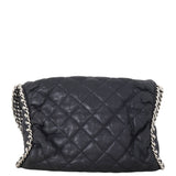 Chanel Chain Around Hobo