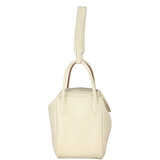 Hermes Lindy 30 Clemence