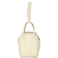 Hermes Lindy 30 Clemence