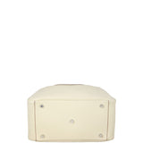 Hermes Lindy 30 Clemence