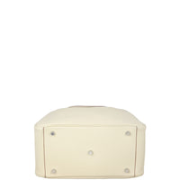 Hermes Lindy 30 Clemence