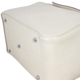 Hermes Lindy 30 Clemence