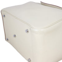 Hermes Lindy 30 Clemence