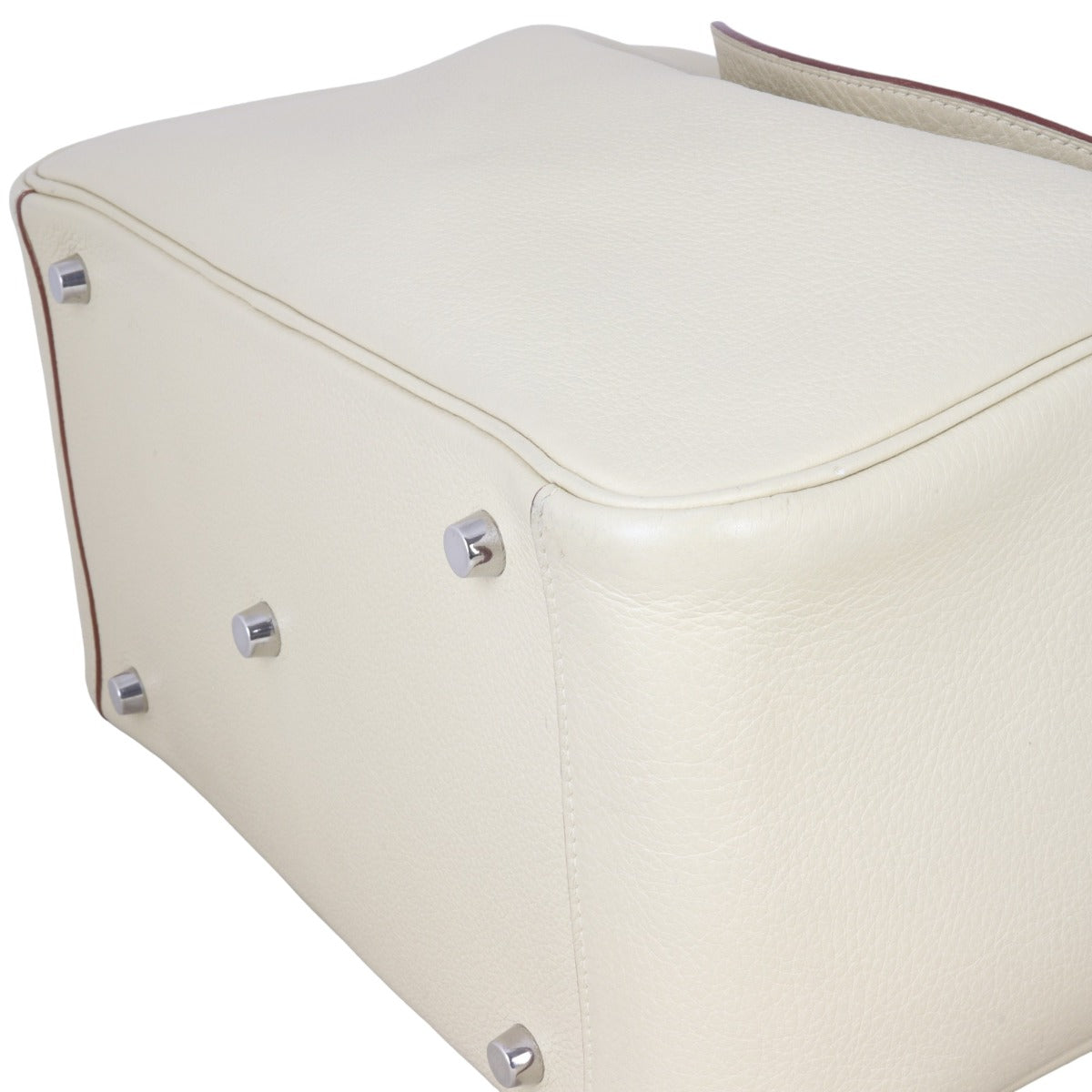 Hermes Lindy 30 Clemence