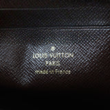 Louis Vuitton Toiletry Pouch On Chain Monogram