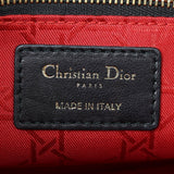 Dior Lady Dior My ABCDior Small Interior Stamp