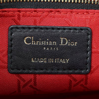 Dior Lady Dior My ABCDior Small Interior Stamp