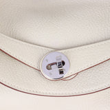 Hermes Lindy 30 Clemence