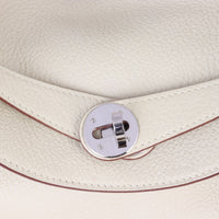 Hermes Lindy 30 Clemence