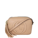 Gucci Soho Disco Small