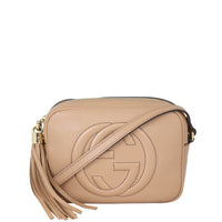 Gucci Soho Disco Small