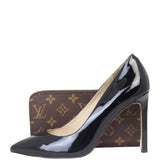 Louis Vuitton Zippy Wallet Monogram