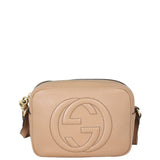 Gucci Soho Disco Small