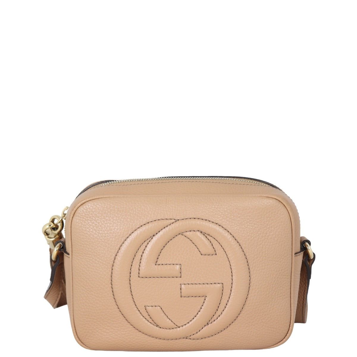 Gucci Soho Disco Small