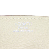 Hermes Lindy 30 Clemence