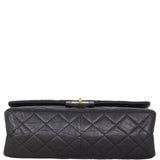 Chanel 2.55 Reissue 226 Double Flap Bag