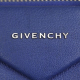 Givenchy Antigona Medium Hardware