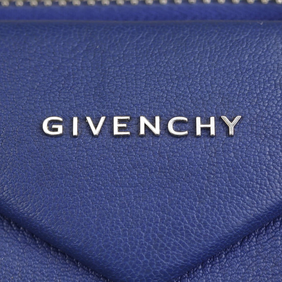 Givenchy Antigona Medium Hardware