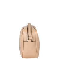 Gucci Soho Disco Small