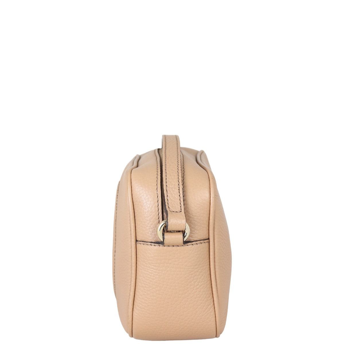 Gucci Soho Disco Small