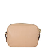 Gucci Soho Disco Small