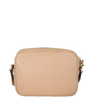 Gucci Soho Disco Small