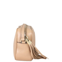 Gucci Soho Disco Small