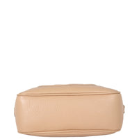 Gucci Soho Disco Small