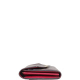 Louis Vuitton Sarah Wallet Monogram