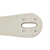 Hermes Lindy 30 Clemence