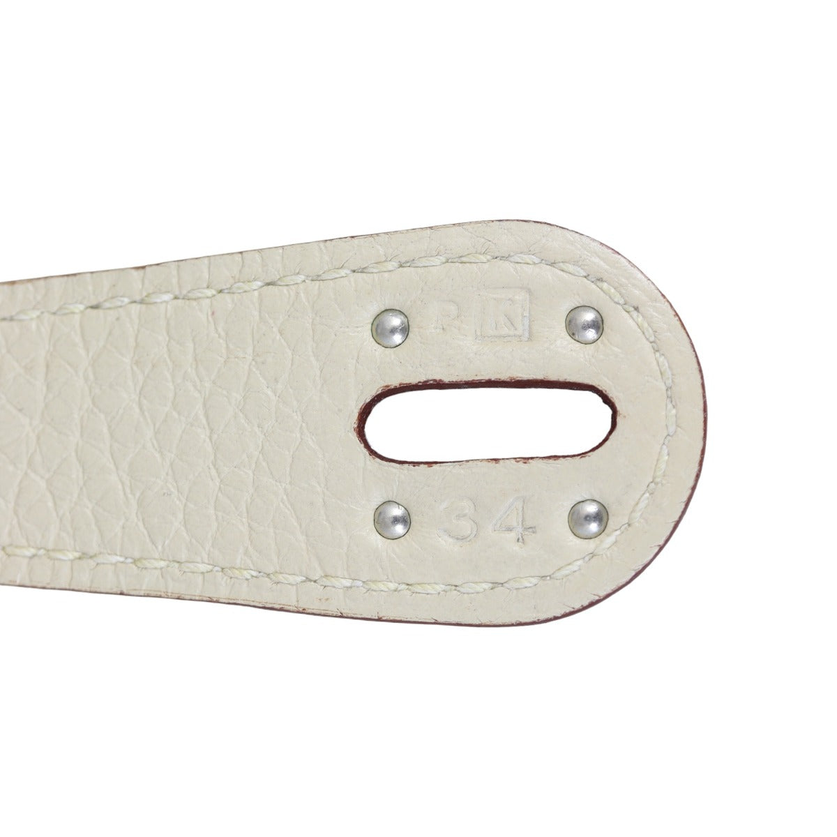 Hermes Lindy 30 Clemence