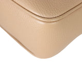 Gucci Soho Disco Small