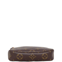 Louis Vuitton Mini Pochette Accessoires Monogram